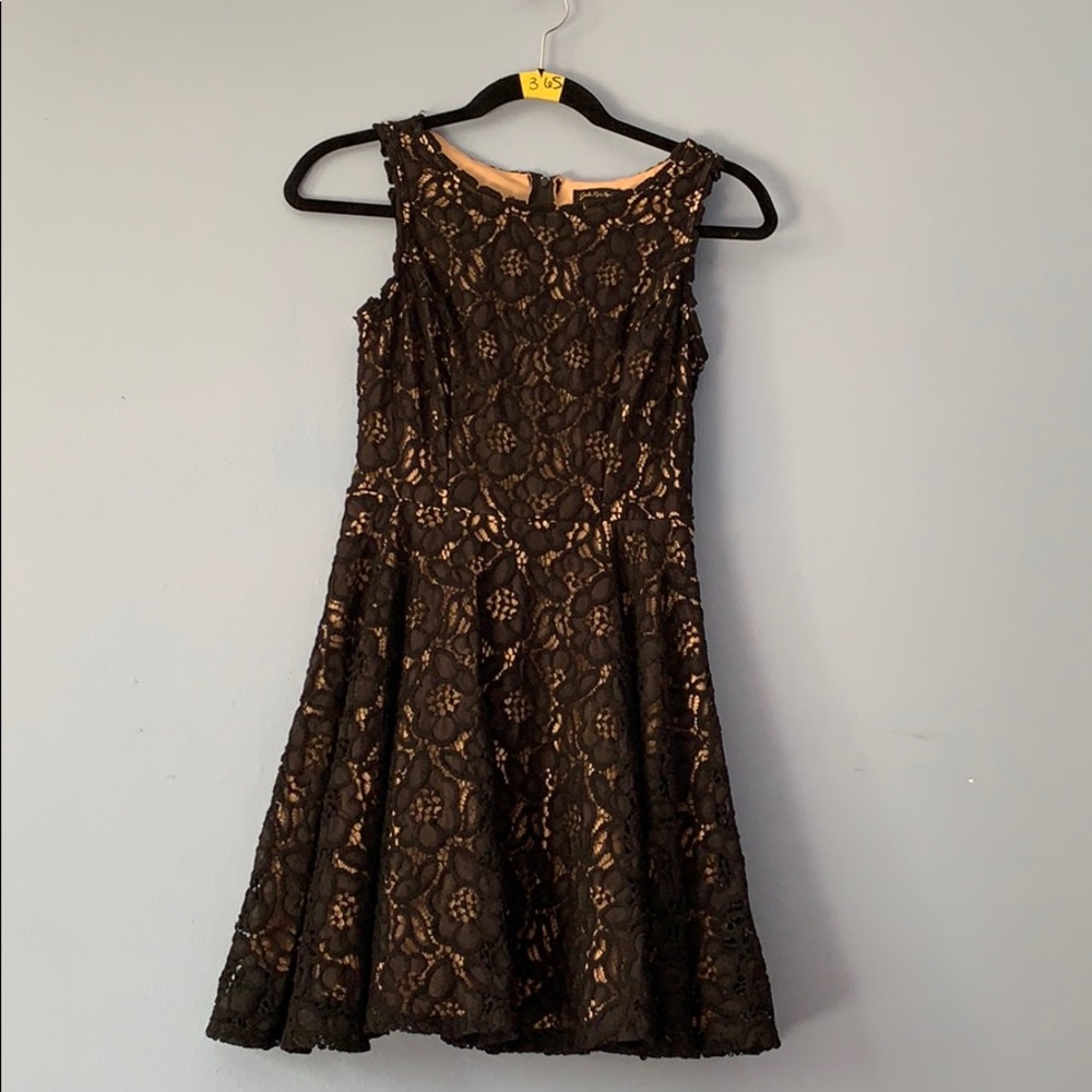 Winter formal dress / homecoming/ prom dress